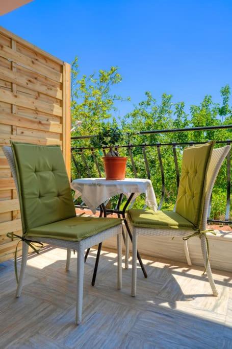 La Casa De Cambo Villa Gaitani Dış mekan fotoğraf