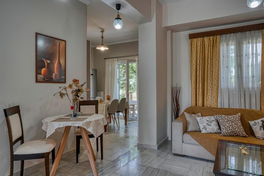 La Casa De Cambo Villa Gaitani Dış mekan fotoğraf