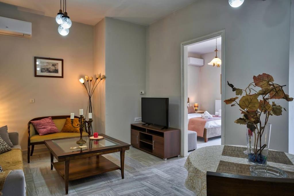 La Casa De Cambo Villa Gaitani Dış mekan fotoğraf