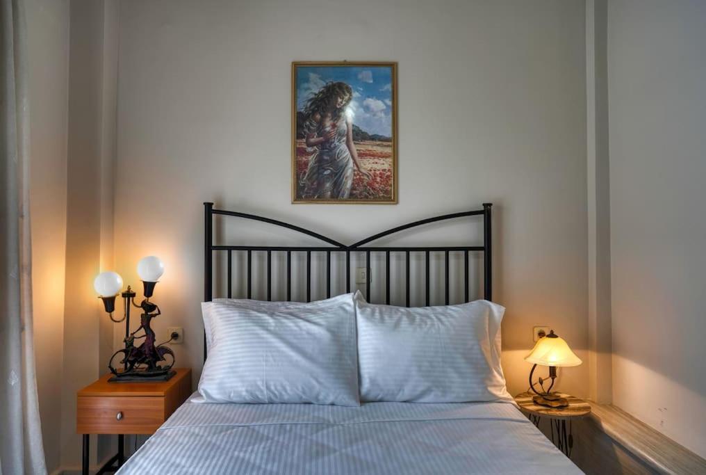 La Casa De Cambo Villa Gaitani Dış mekan fotoğraf