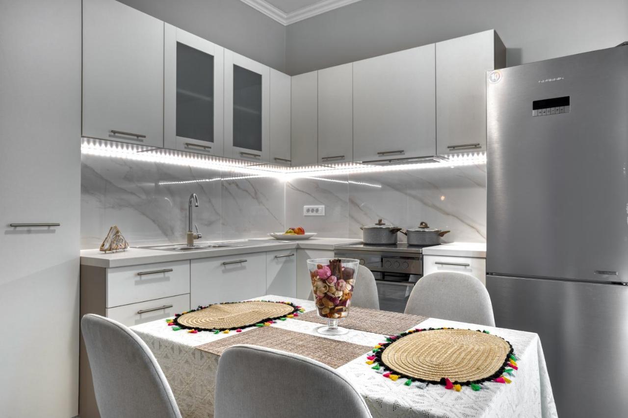 La Casa De Cambo Villa Gaitani Dış mekan fotoğraf